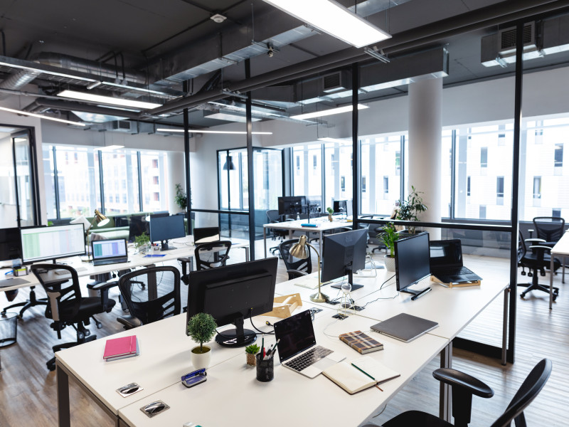 GA Consultores ERP / CRM · Inteligencia Artificial / IA para Odoo